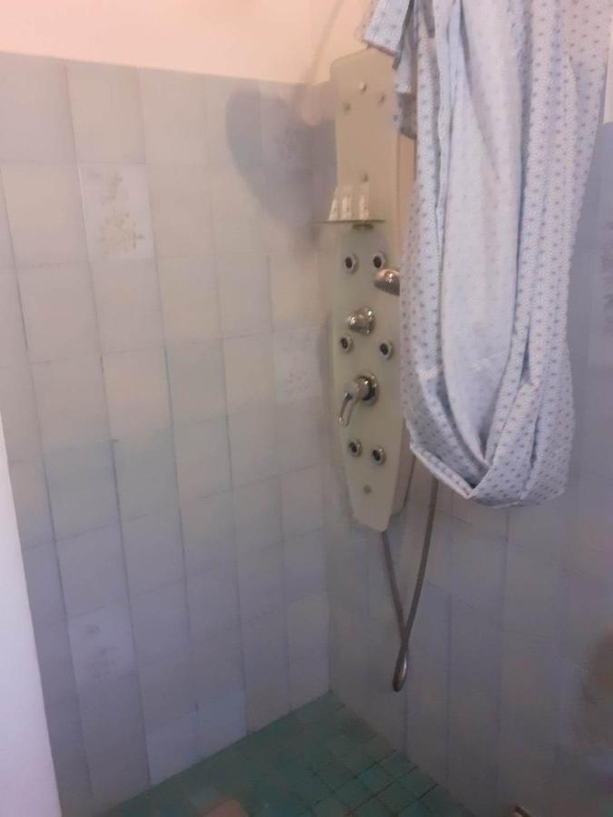 Petite Maison Lecci Bagian luar foto